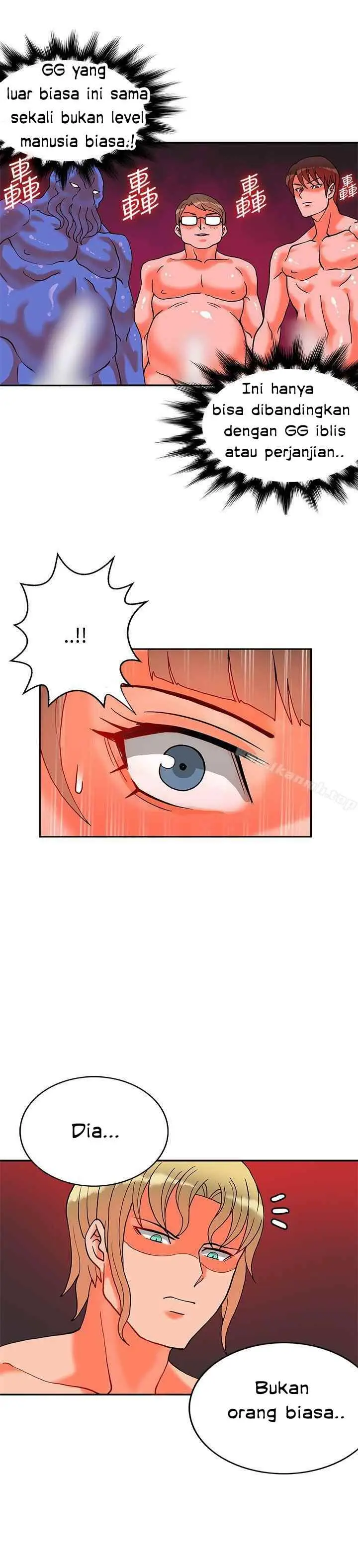 image-komik-komik-30cm-contractor-s2-chapter-10-24/37