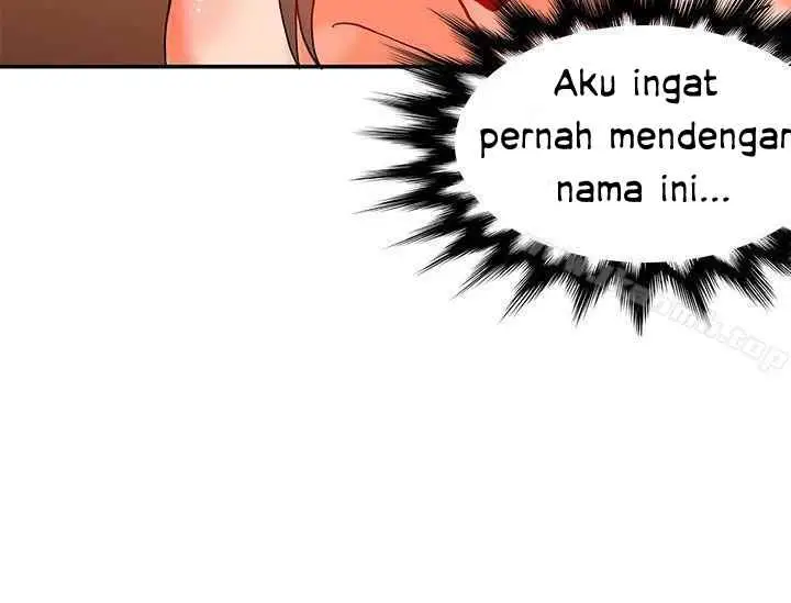 image-komik-komik-30cm-contractor-s2-chapter-10-27/37