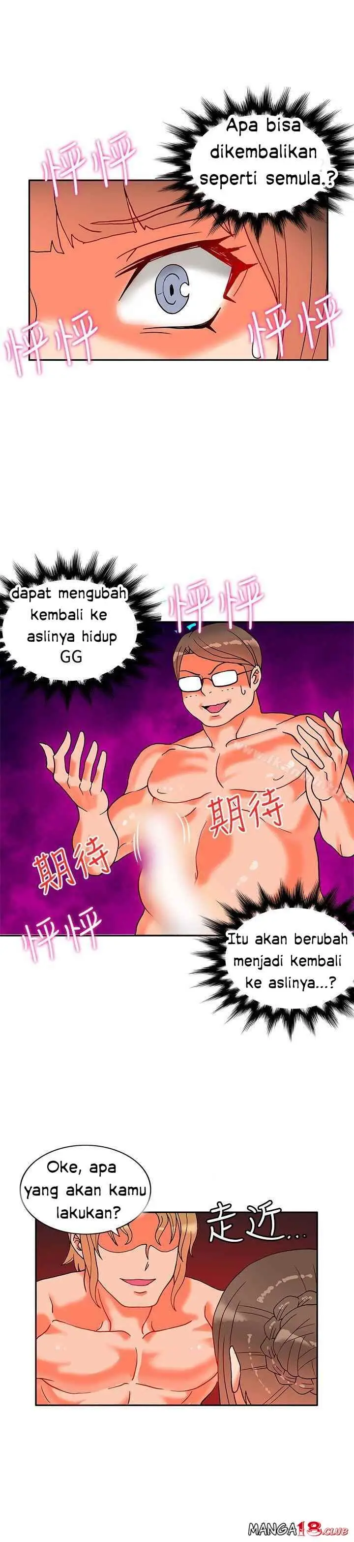 image-komik-komik-30cm-contractor-s2-chapter-10-34/37