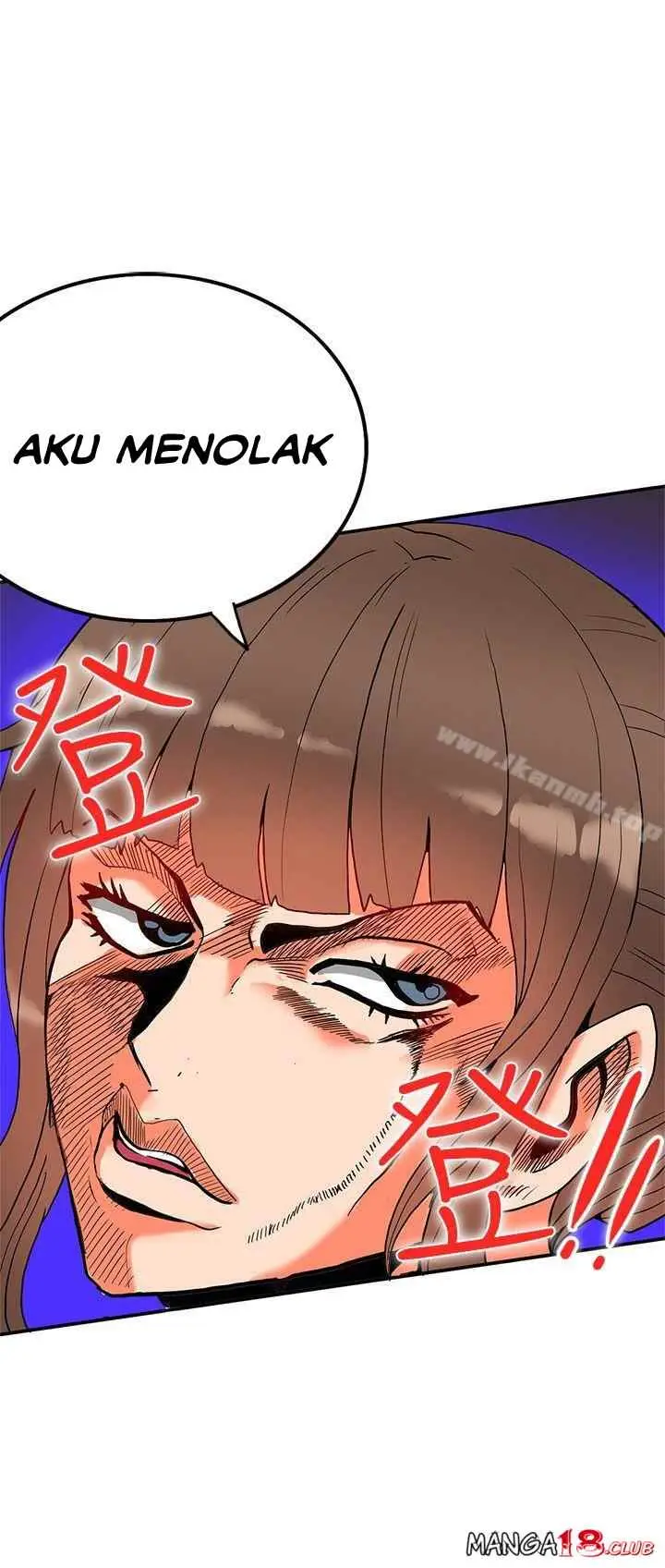 image-komik-komik-30cm-contractor-s2-chapter-11-3/33