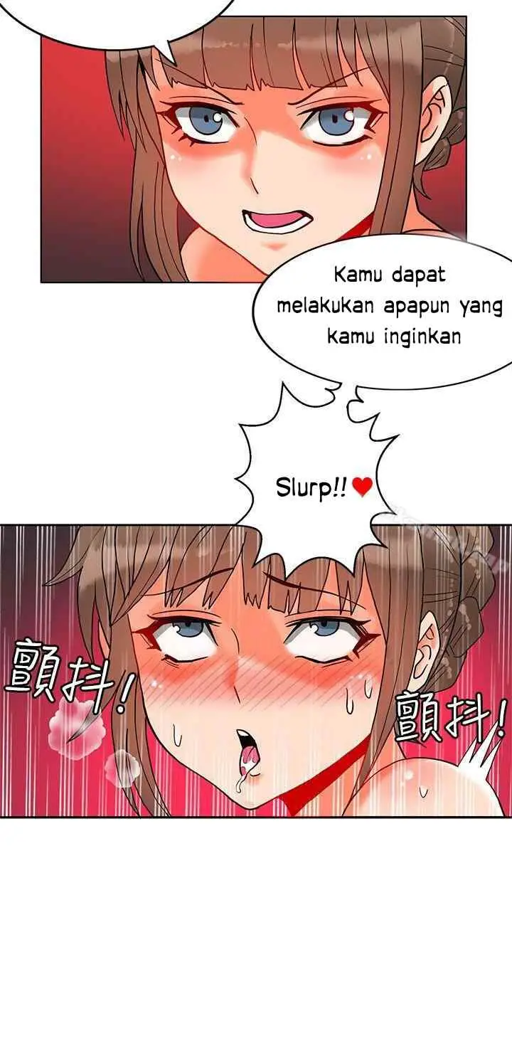 image-komik-komik-30cm-contractor-s2-chapter-11-5/33