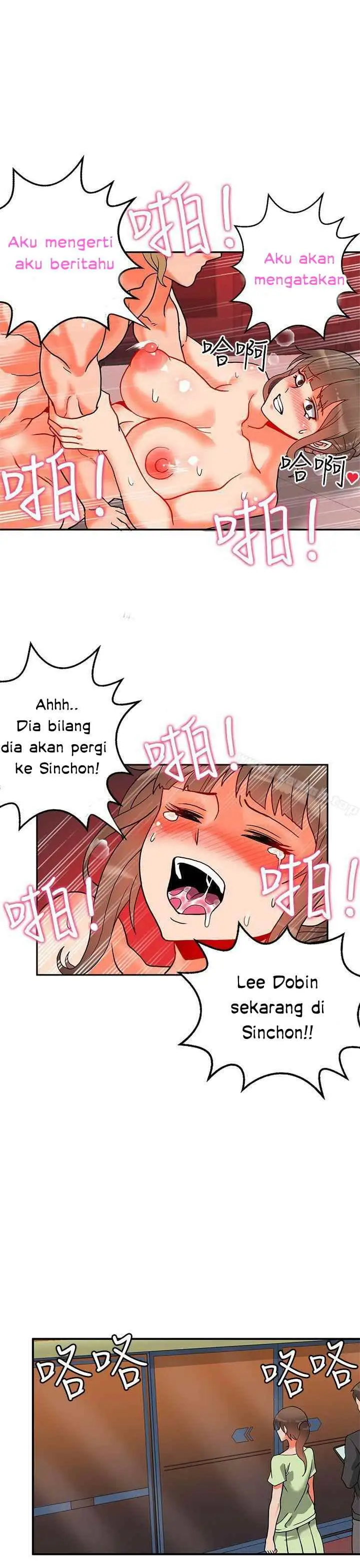 image-komik-komik-30cm-contractor-s2-chapter-11-8/33