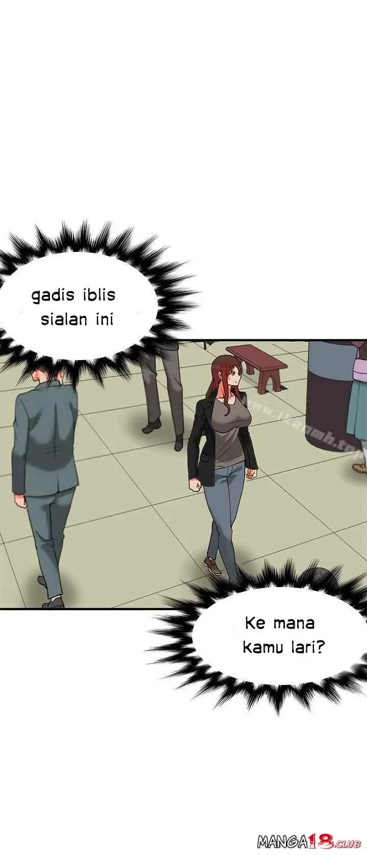 image-komik-komik-30cm-contractor-s2-chapter-11-9/33