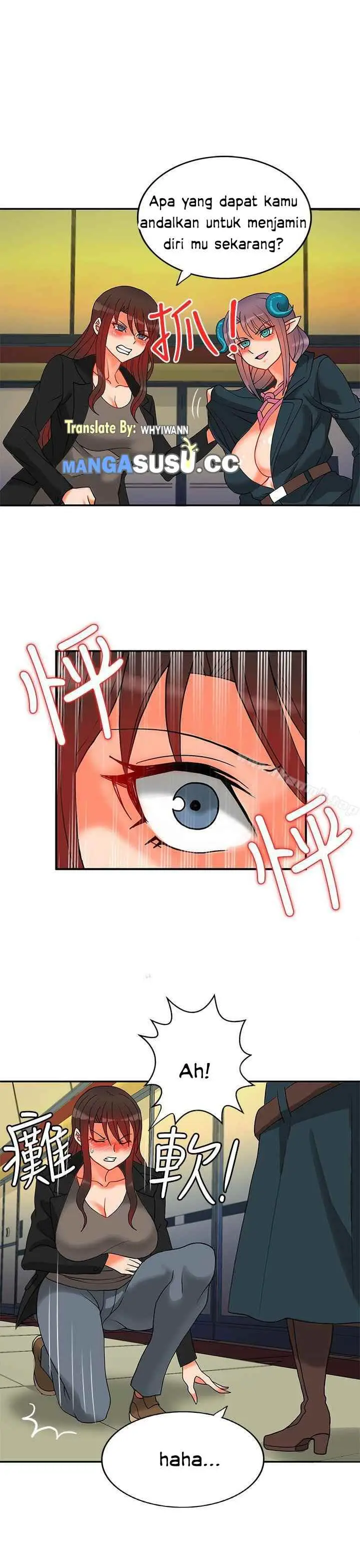 image-komik-komik-30cm-contractor-s2-chapter-11-15/33