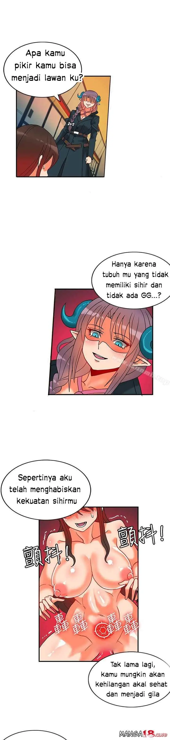 image-komik-komik-30cm-contractor-s2-chapter-11-16/33