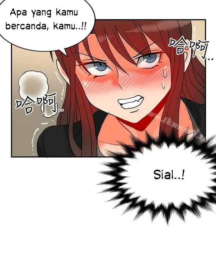 image-komik-komik-30cm-contractor-s2-chapter-11-17/33