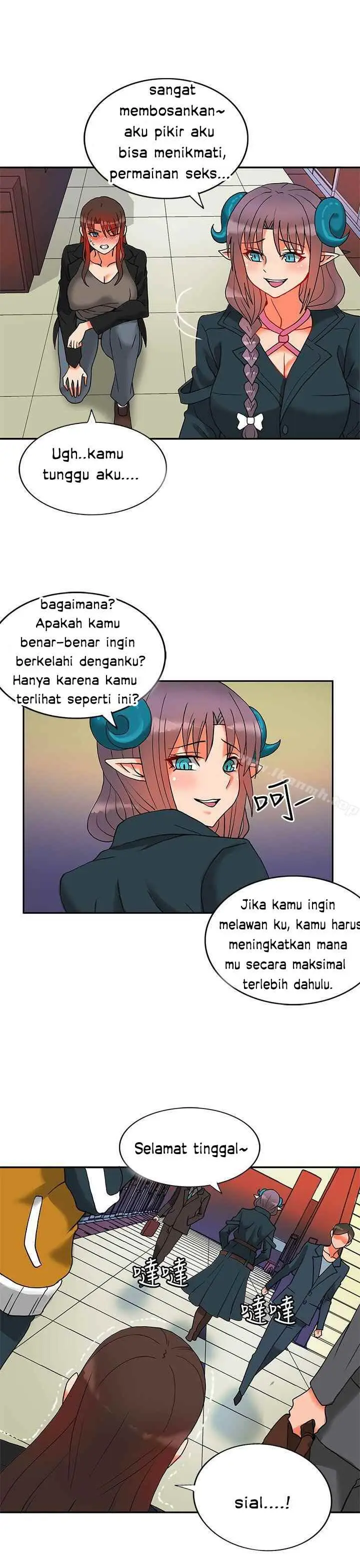 image-komik-komik-30cm-contractor-s2-chapter-11-18/33