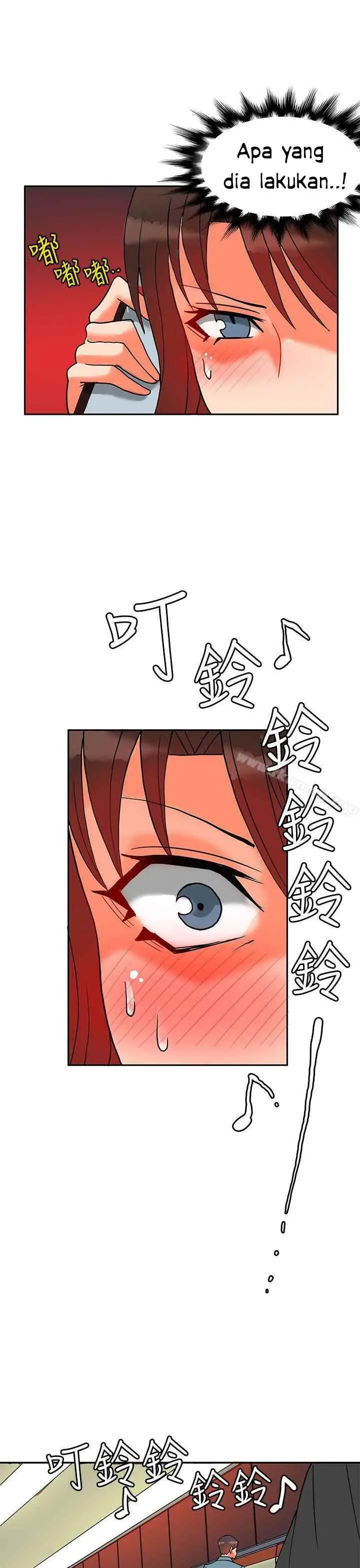 image-komik-komik-30cm-contractor-s2-chapter-11-20/33