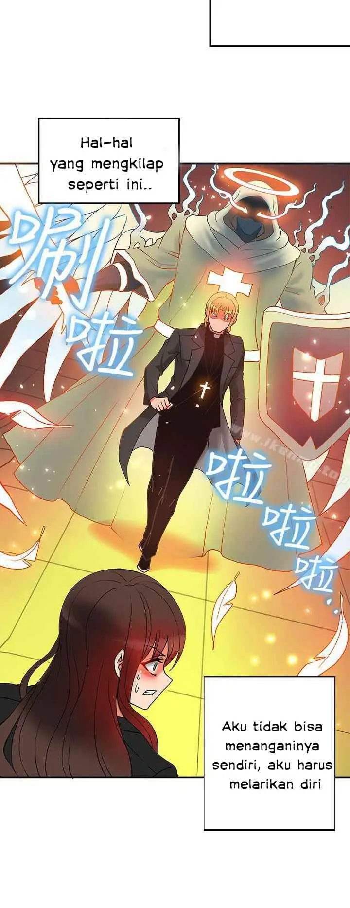 image-komik-komik-30cm-contractor-s2-chapter-11-26/33