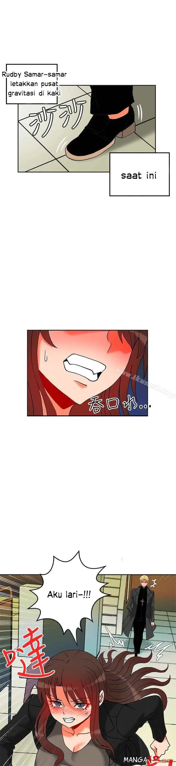 image-komik-komik-30cm-contractor-s2-chapter-11-27/33