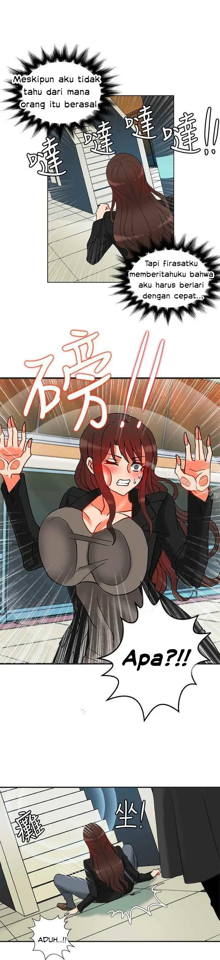 image-komik-komik-30cm-contractor-s2-chapter-11-29/33