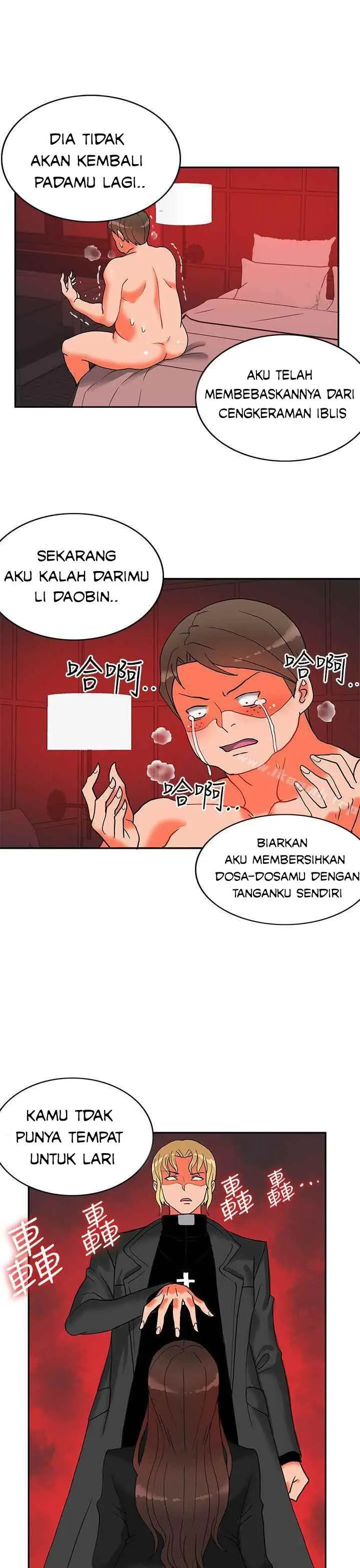 image-komik-komik-30cm-contractor-s2-chapter-12-4/33