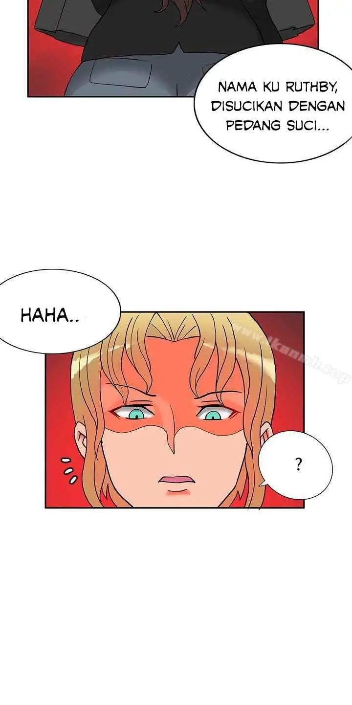 image-komik-komik-30cm-contractor-s2-chapter-12-5/33