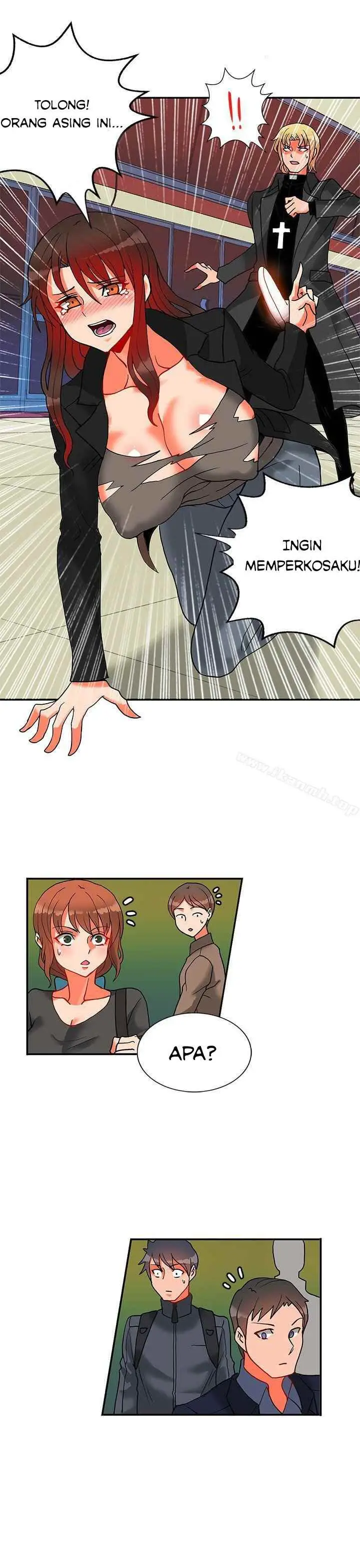 image-komik-komik-30cm-contractor-s2-chapter-12-7/33