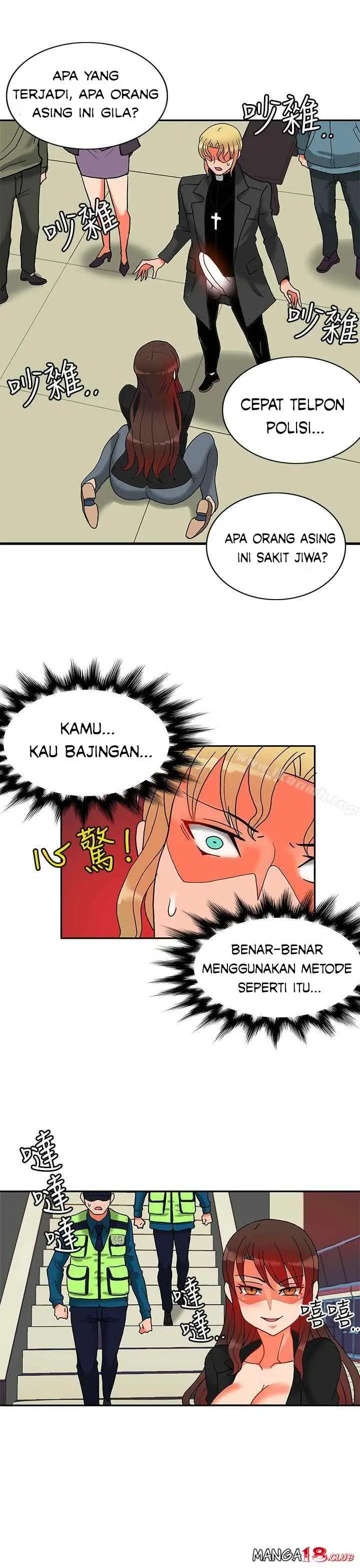 image-komik-komik-30cm-contractor-s2-chapter-12-8/33