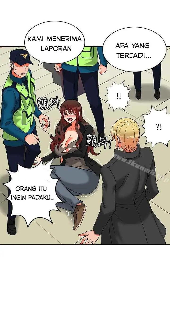 image-komik-komik-30cm-contractor-s2-chapter-12-9/33