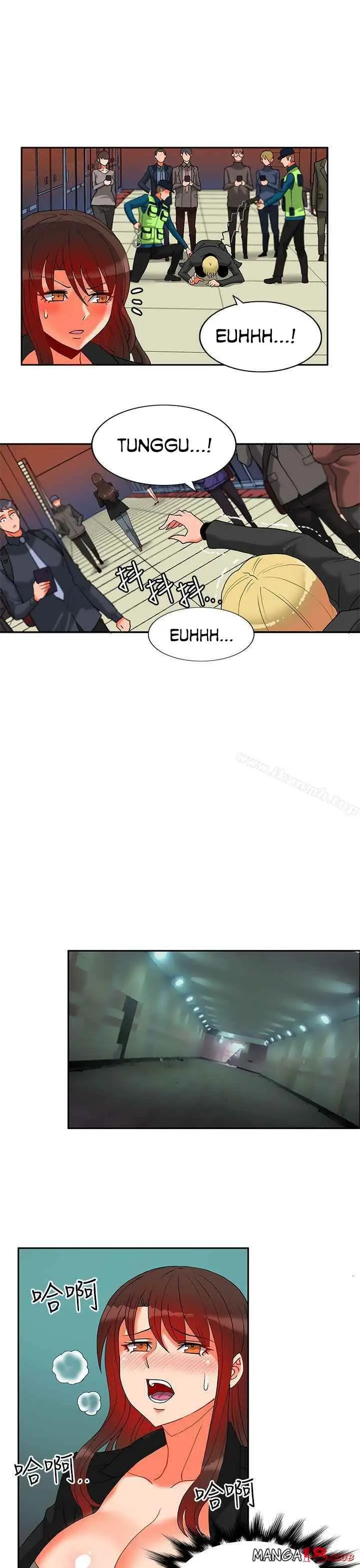 image-komik-komik-30cm-contractor-s2-chapter-12-14/33