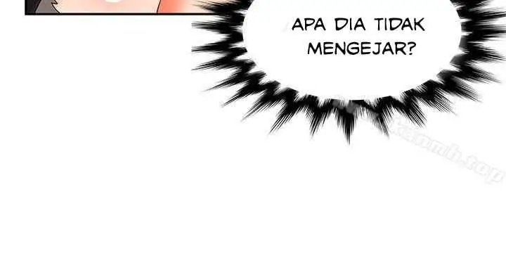 image-komik-komik-30cm-contractor-s2-chapter-12-15/33