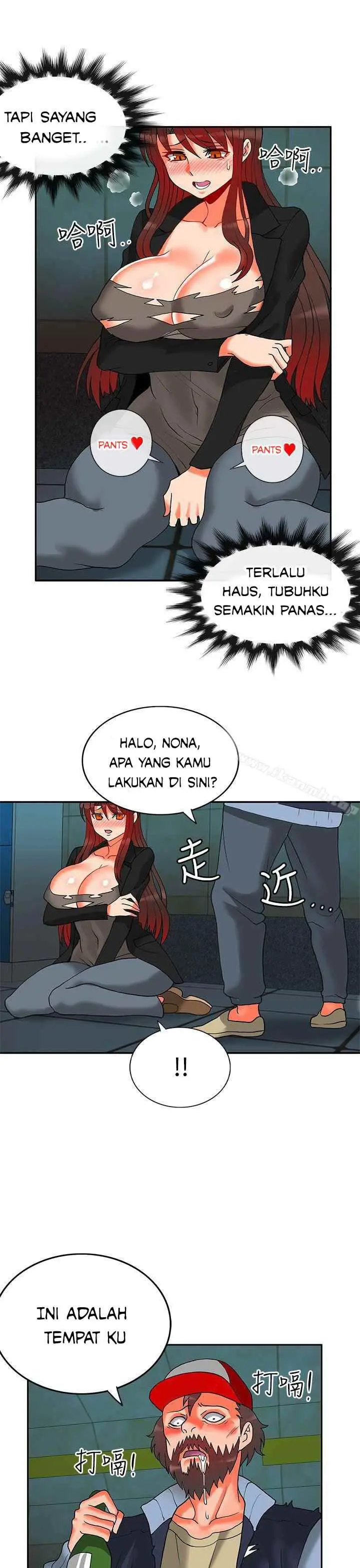 image-komik-komik-30cm-contractor-s2-chapter-12-16/33