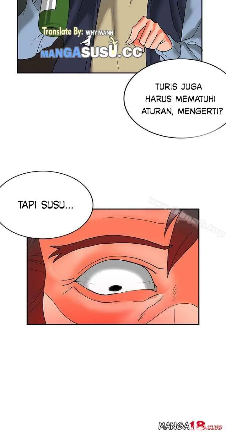 image-komik-komik-30cm-contractor-s2-chapter-12-17/33