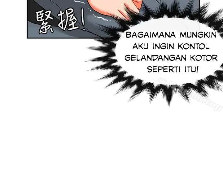 image-komik-komik-30cm-contractor-s2-chapter-12-22/33