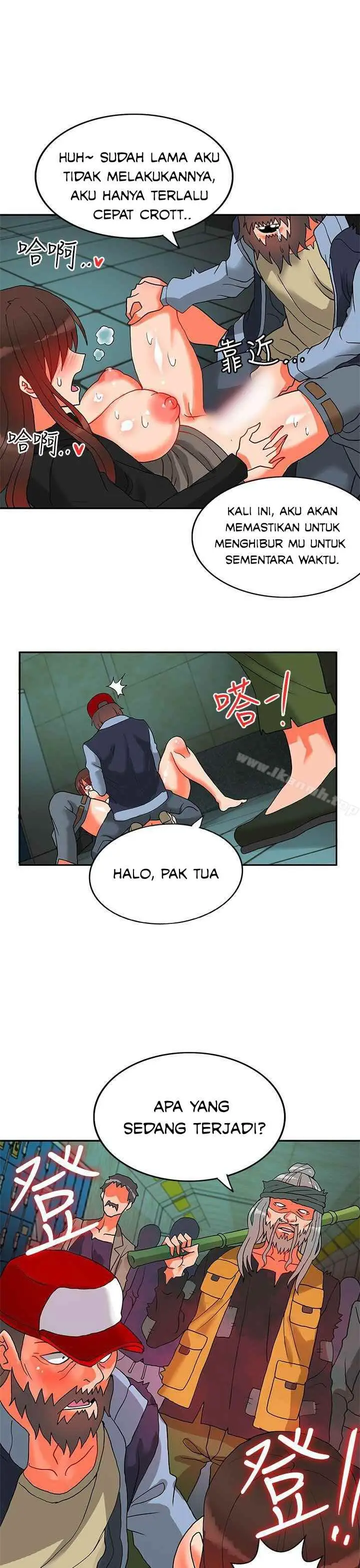 image-komik-komik-30cm-contractor-s2-chapter-12-30/33