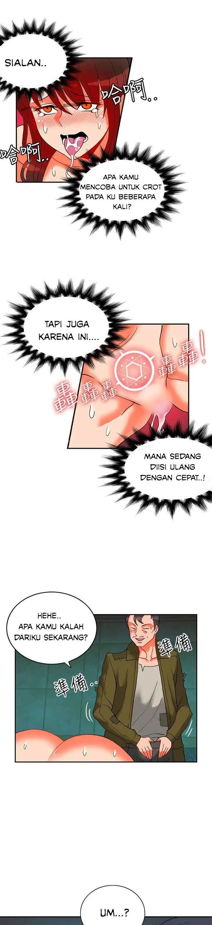 image-komik-komik-30cm-contractor-s2-chapter-13-12/29