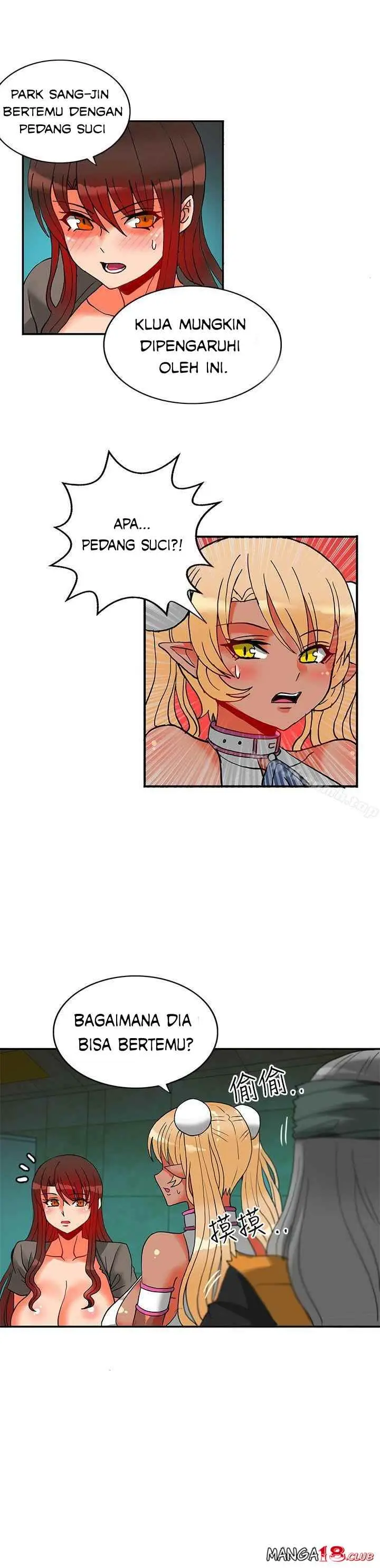 image-komik-komik-30cm-contractor-s2-chapter-13-16/29