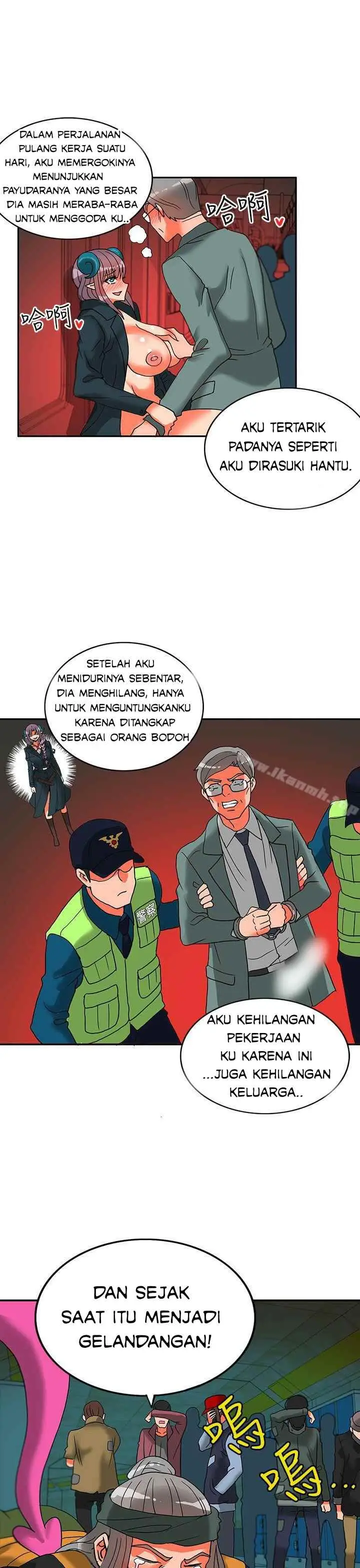 image-komik-komik-30cm-contractor-s2-chapter-13-20/29