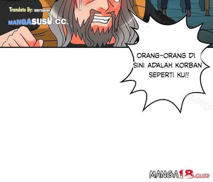 image-komik-komik-30cm-contractor-s2-chapter-13-21/29