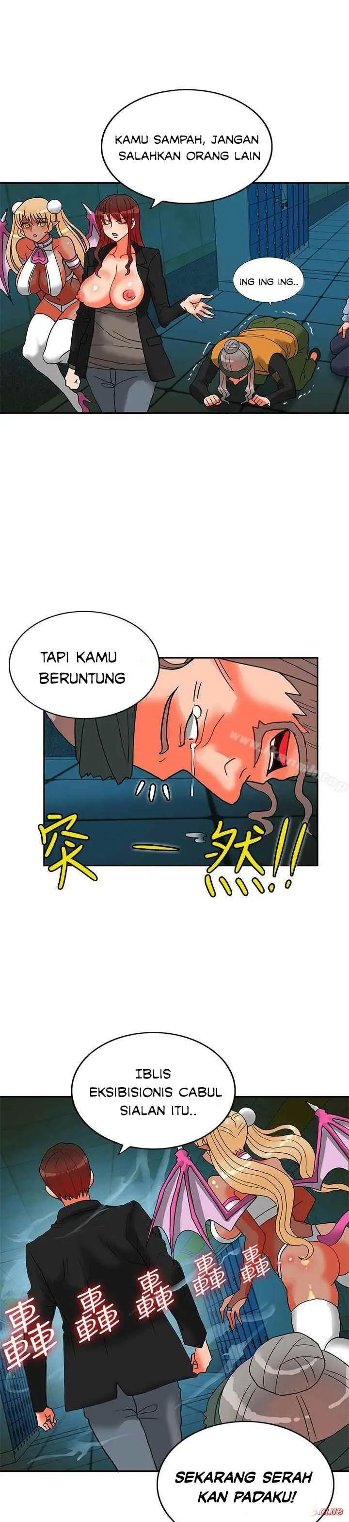 image-komik-komik-30cm-contractor-s2-chapter-13-24/29