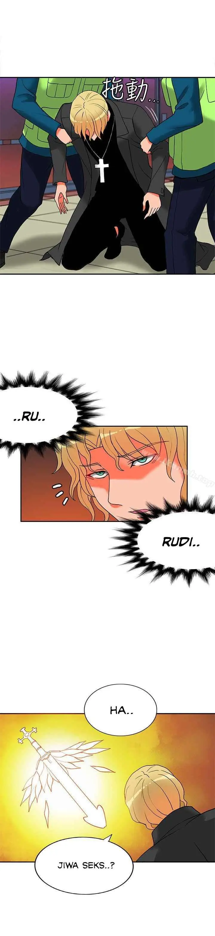 image-komik-komik-30cm-contractor-s2-chapter-14-2/29