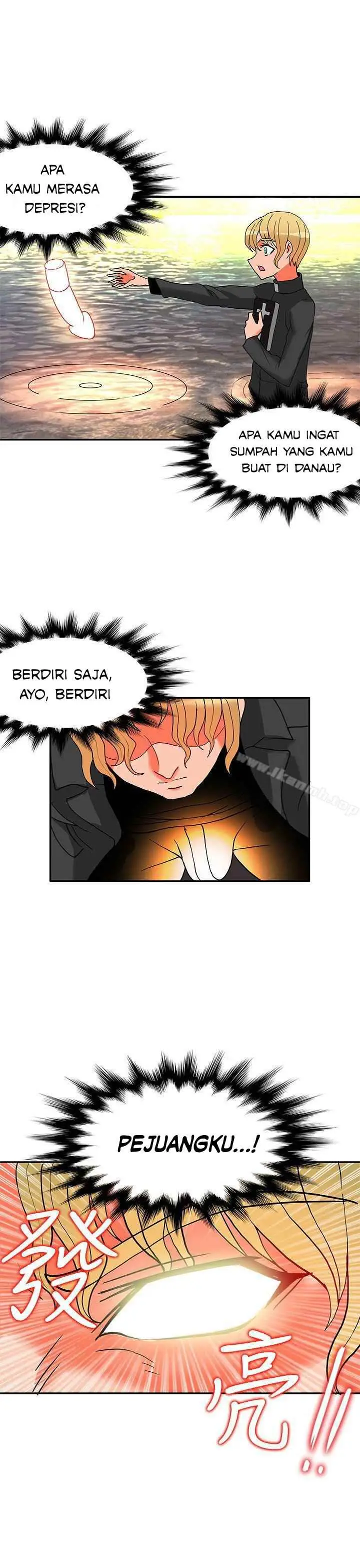 image-komik-komik-30cm-contractor-s2-chapter-14-4/29