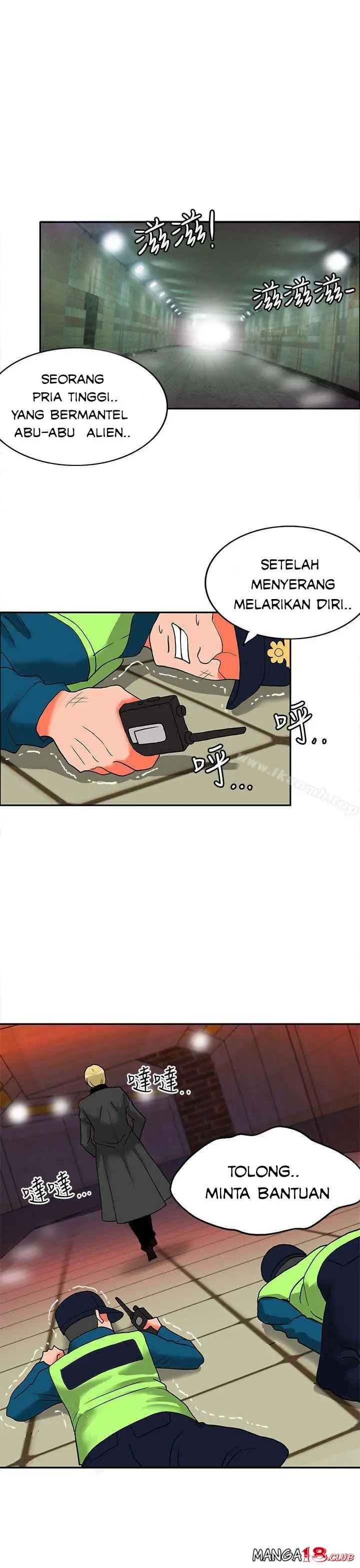 image-komik-komik-30cm-contractor-s2-chapter-14-5/29