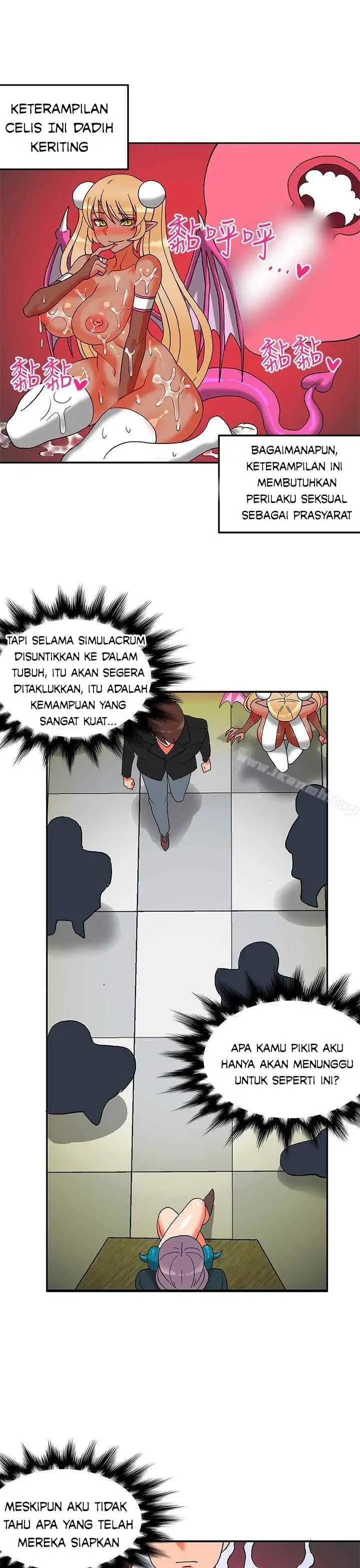 image-komik-komik-30cm-contractor-s2-chapter-14-12/29