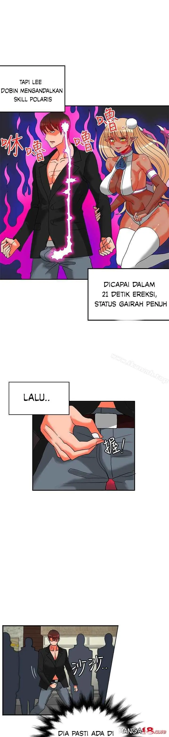 image-komik-komik-30cm-contractor-s2-chapter-14-19/29