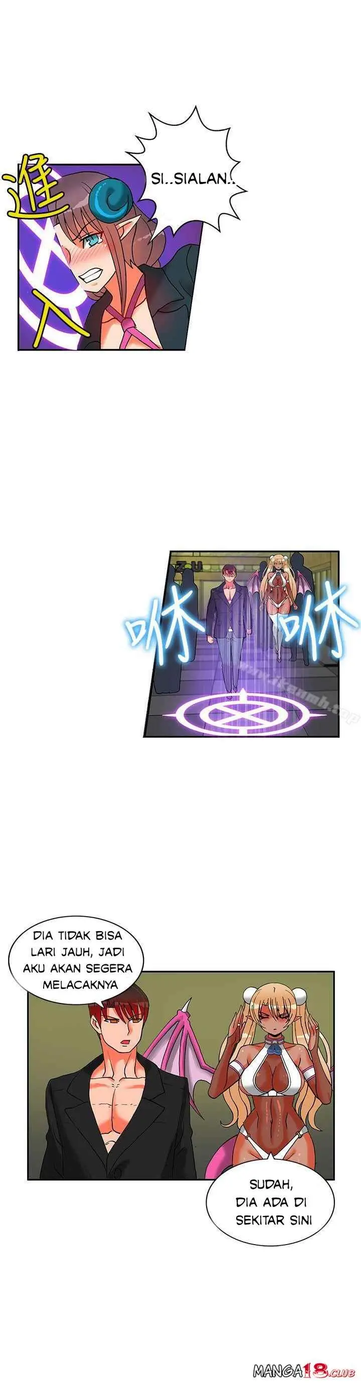 image-komik-komik-30cm-contractor-s2-chapter-14-25/29