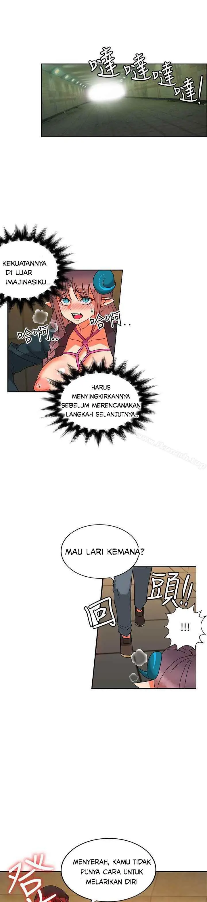 image-komik-komik-30cm-contractor-s2-chapter-14-26/29