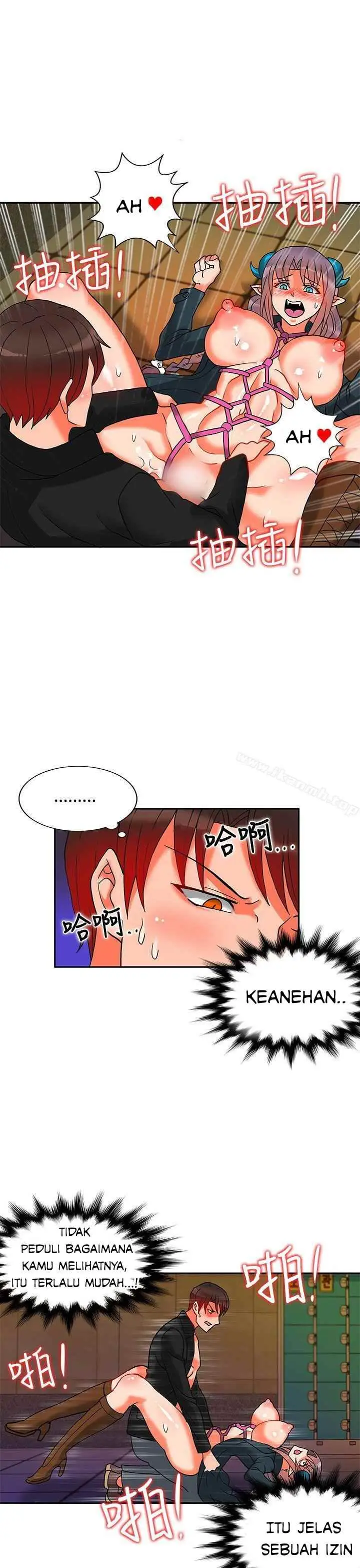 image-komik-komik-30cm-contractor-s2-chapter-15-5/28