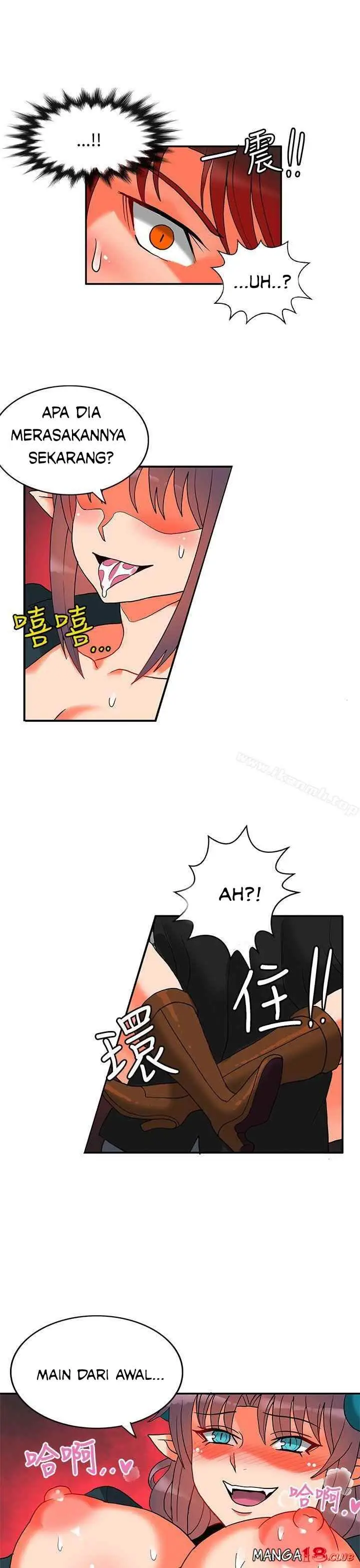 image-komik-komik-30cm-contractor-s2-chapter-15-8/28