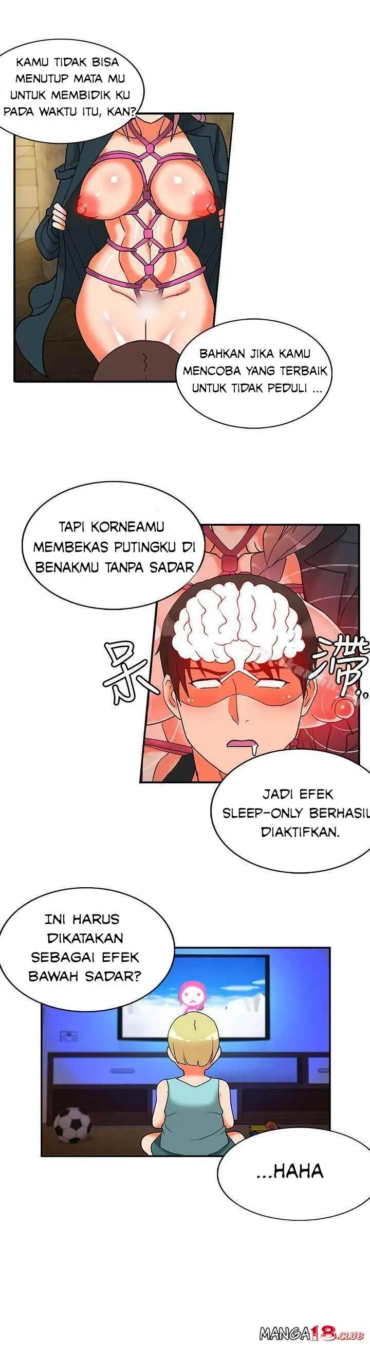 image-komik-komik-30cm-contractor-s2-chapter-15-14/28