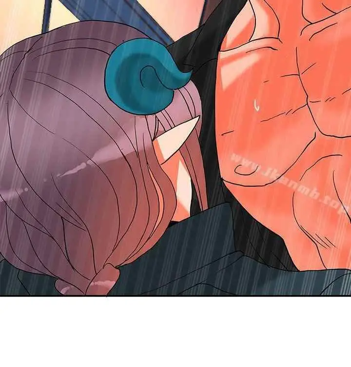 image-komik-komik-30cm-contractor-s2-chapter-15-26/28