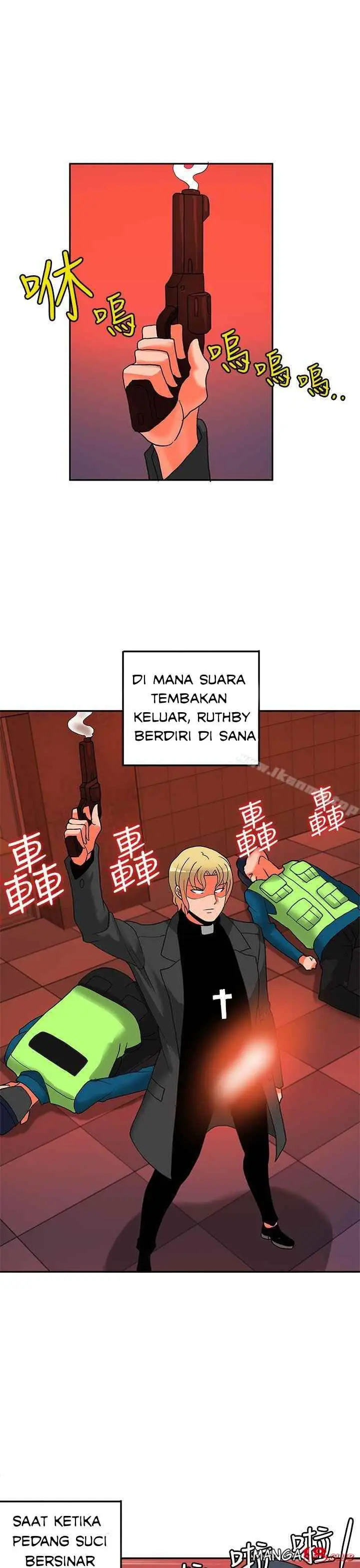 image-komik-komik-30cm-contractor-s2-chapter-16-6/31