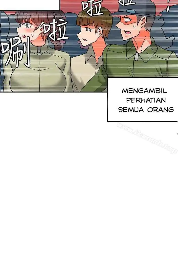 image-komik-komik-30cm-contractor-s2-chapter-16-7/31