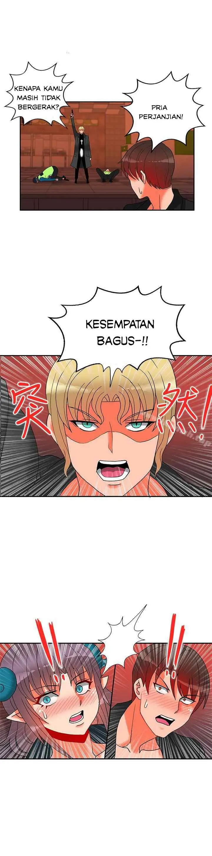 image-komik-komik-30cm-contractor-s2-chapter-16-8/31