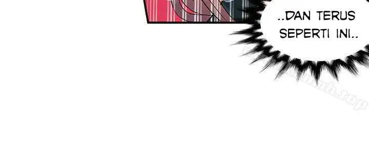 image-komik-komik-30cm-contractor-s2-chapter-16-11/31