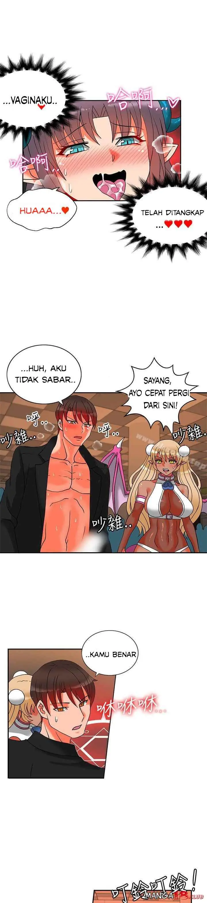 image-komik-komik-30cm-contractor-s2-chapter-16-17/31