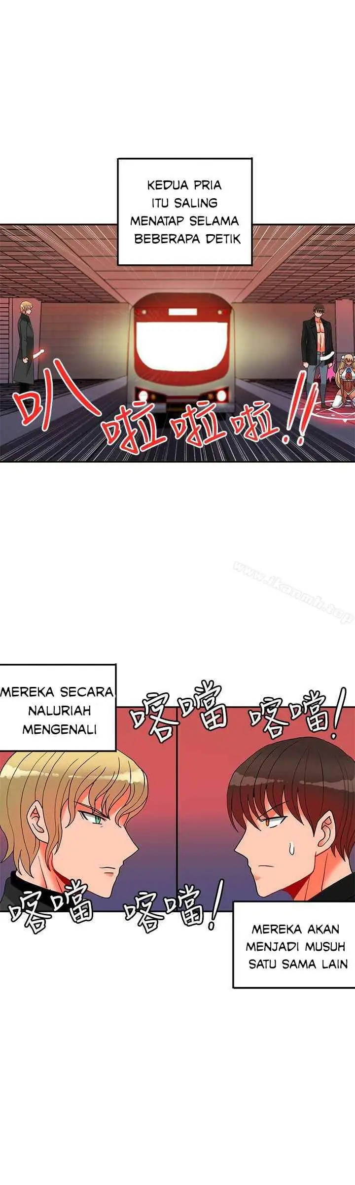 image-komik-komik-30cm-contractor-s2-chapter-16-19/31