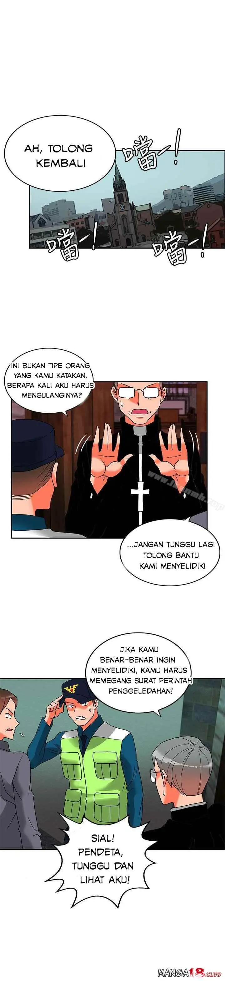 image-komik-komik-30cm-contractor-s2-chapter-16-23/31