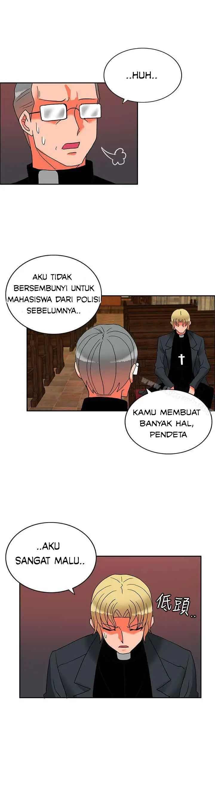 image-komik-komik-30cm-contractor-s2-chapter-16-25/31